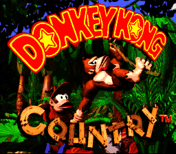 Donkey Kong 64 Rom Espanol