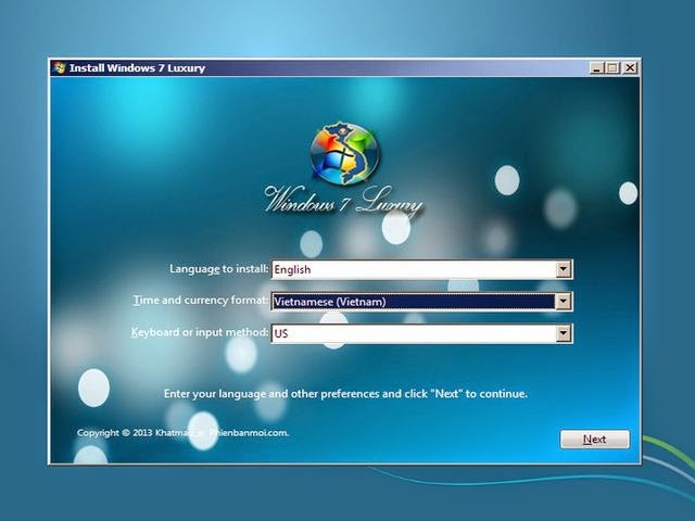 Windows 7 700mb iso download windows 7